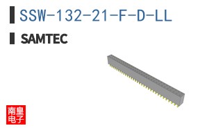 SSW-132-21-F-D-LL