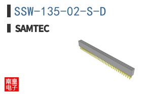 SSW-135-02-S-D