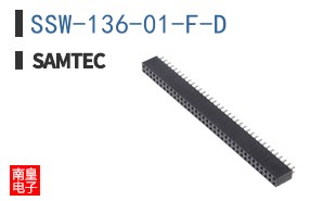 SSW-136-01-F-D