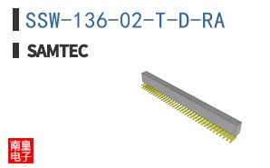SSW-136-02-T-D-RA
