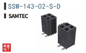 SSW-143-02-S-D