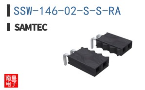 SSW-146-02-S-S-RA