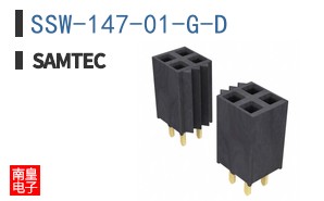 SSW-147-01-G-D