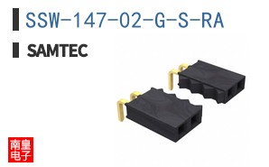 SSW-147-02-G-S-RA
