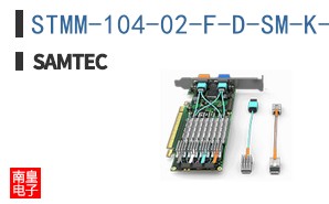 STMM-104-02-F-D-SM-K-TR