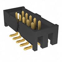 STMM-105-02-G-D-SMͼƬ