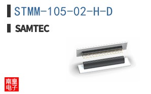 STMM-105-02-H-D