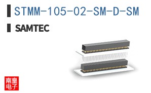 STMM-105-02-SM-D-SM