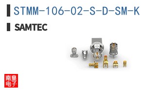 STMM-106-02-S-D-SM-K