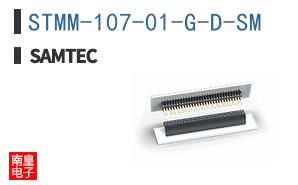 STMM-107-01-G-D-SM
