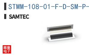 STMM-108-01-F-D-SM-P-TR