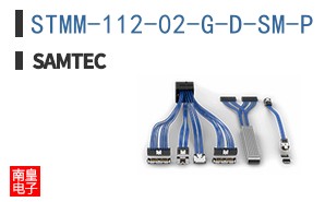 STMM-112-02-G-D-SM-P