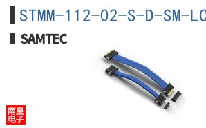 STMM-112-02-S-D-SM-LC