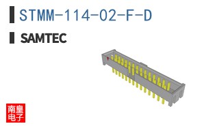 STMM-114-02-F-D