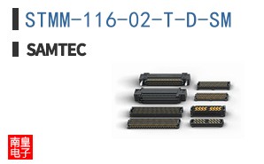 STMM-116-02-T-D-SM