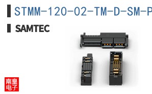 STMM-120-02-TM-D-SM-P-TR