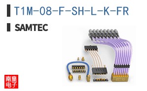 T1M-08-F-SH-L-K-FR