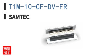 T1M-10-GF-DV-FR