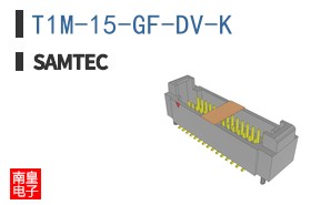 T1M-15-GF-DV-K
