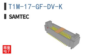T1M-17-GF-DV-K