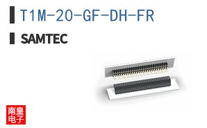 T1M-20-GF-DH-FR