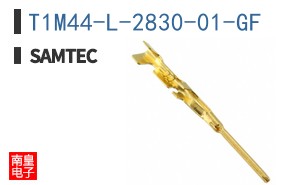 T1M44-L-2830-01-GF