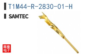 T1M44-R-2830-01-H