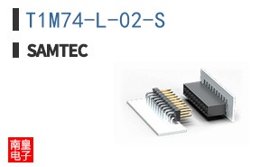 T1M74-L-02-S