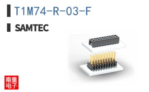 T1M74-R-03-F