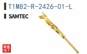 T1M82-R-2426-01-L
