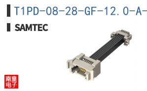 T1PD-08-28-GF-12.0-A-T3
