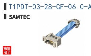 T1PDT-03-28-GF-06.0-A-T3