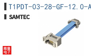 T1PDT-03-28-GF-12.0-A-T3
