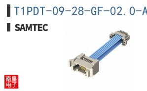 T1PDT-09-28-GF-02.0-A-T3