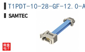 T1PDT-10-28-GF-12.0-A-T3