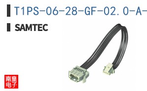 T1PS-06-28-GF-02.0-A-T3