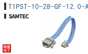 T1PST-10-28-GF-12.0-A-T3
