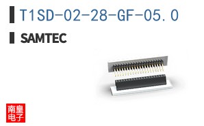 T1SD-02-28-GF-05.0