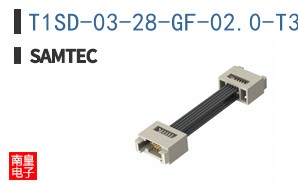 T1SD-03-28-GF-02.0-T3