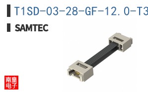 T1SD-03-28-GF-12.0-T3