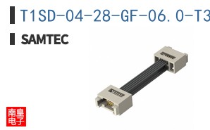 T1SD-04-28-GF-06.0-T3