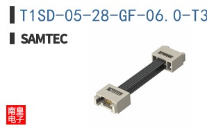 T1SD-05-28-GF-06.0-T3