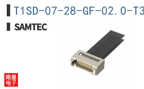 T1SD-07-28-GF-02.0-T3