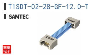 T1SDT-02-28-GF-12.0-T3