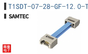 T1SDT-07-28-GF-12.0-T3