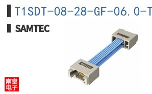 T1SDT-08-28-GF-06.0-T3