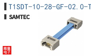 T1SDT-10-28-GF-02.0-T3
