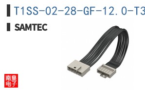 T1SS-02-28-GF-12.0-T3