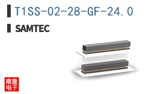 T1SS-02-28-GF-24.0