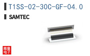 T1SS-02-30C-GF-04.0